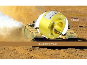 耐高溫導(dǎo)電滑環(huán)廠家到底有哪些優(yōu)勢(shì)？