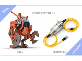 廣州滑環(huán)哪家好？