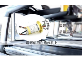 河南滑環(huán)哪家好？