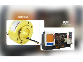 新疆滑環(huán)哪家好？